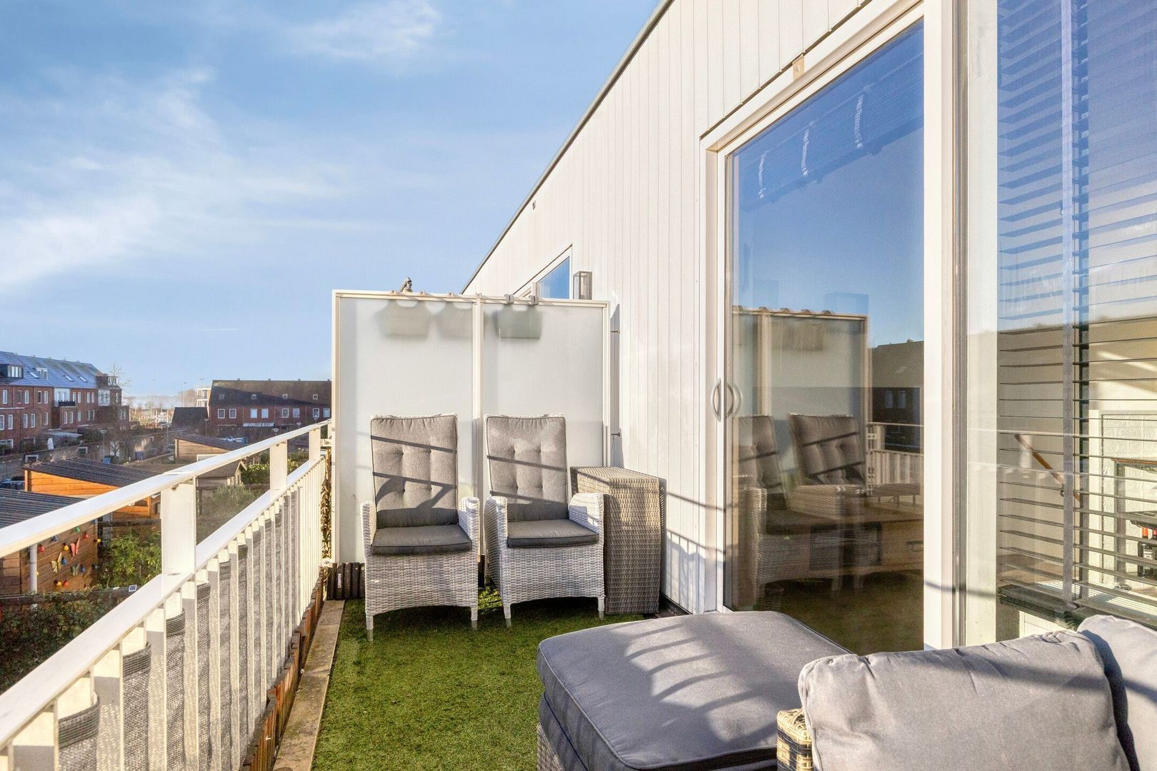 Weegbree 89, Pijnacker foto-4 blur