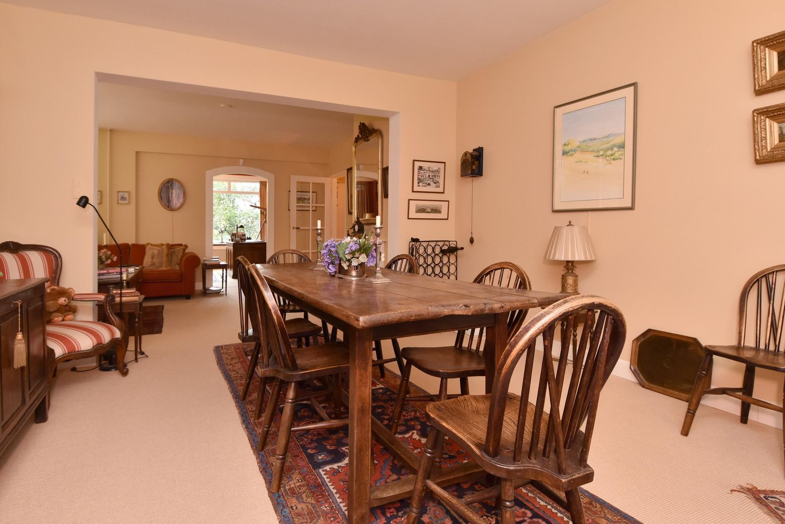 Suzannaland 606, Den Haag foto-12 blur