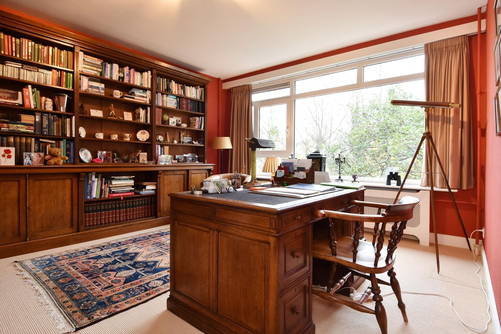 Suzannaland 606, Den Haag foto-14 blur