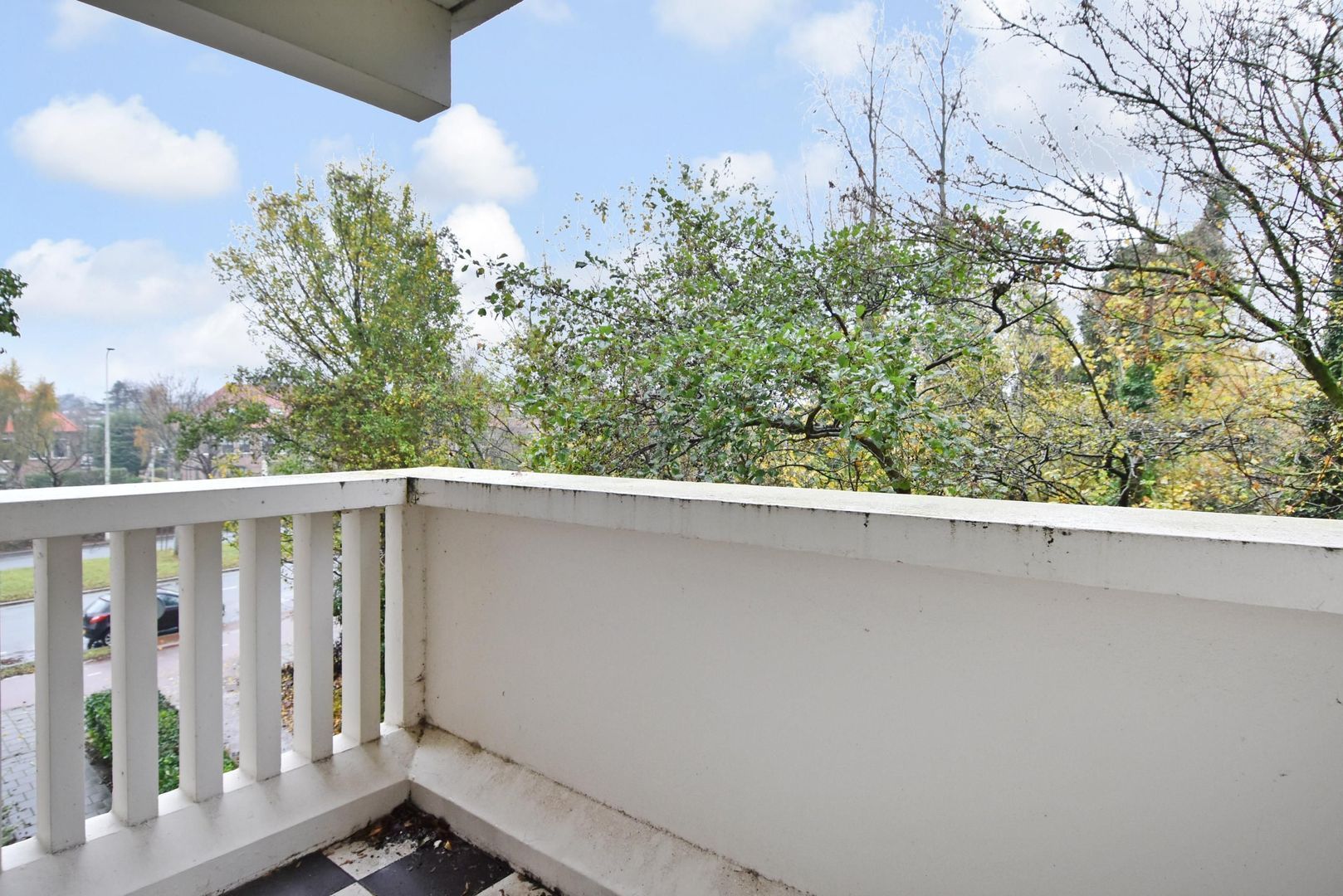 Suzannaland 606, Den Haag foto-18 blur