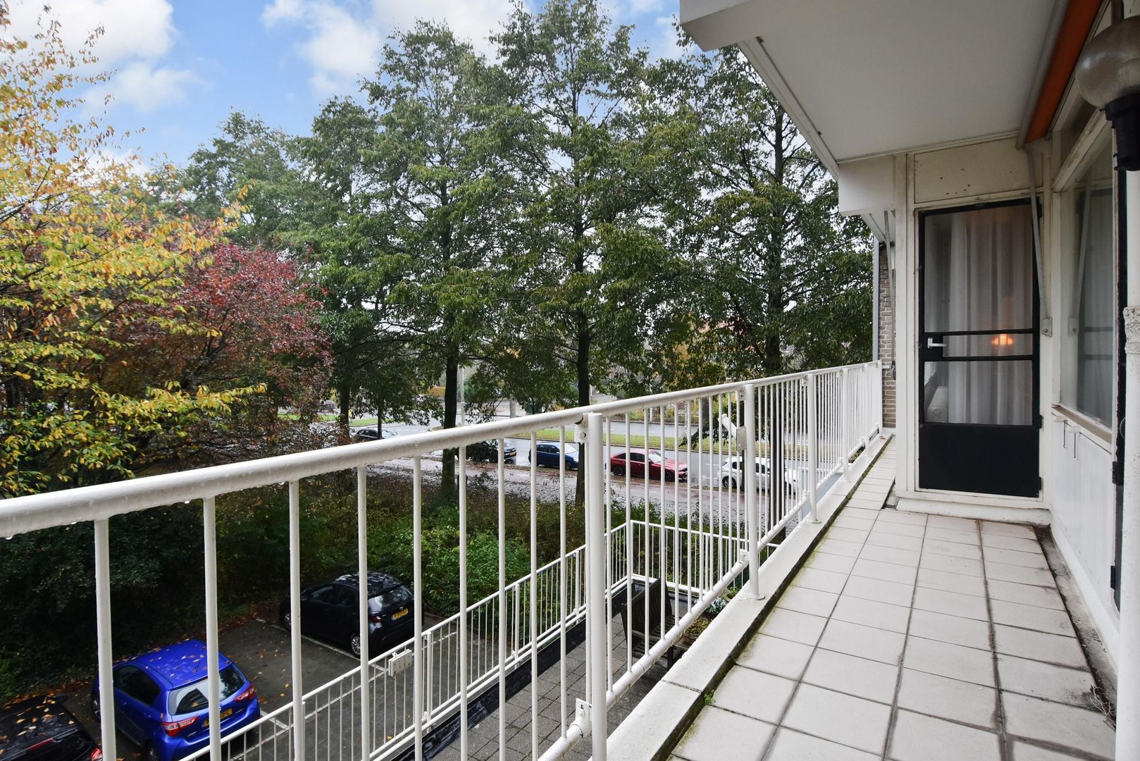 Suzannaland 606, Den Haag foto-27 blur