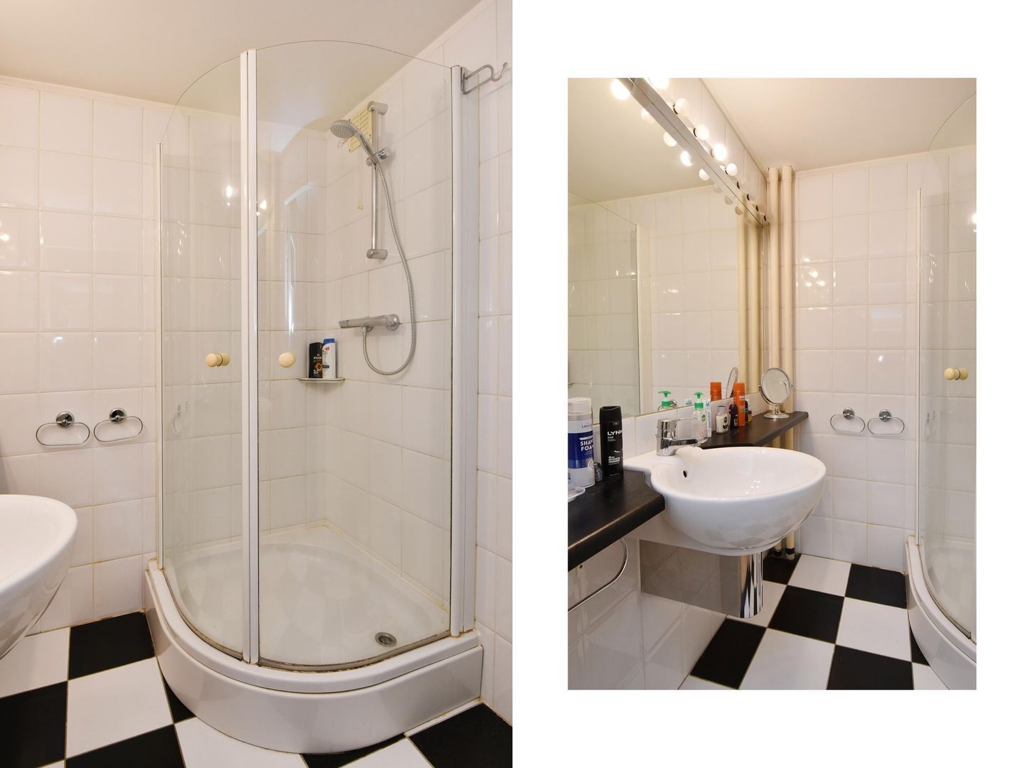 Suzannaland 606, Den Haag foto-23 blur