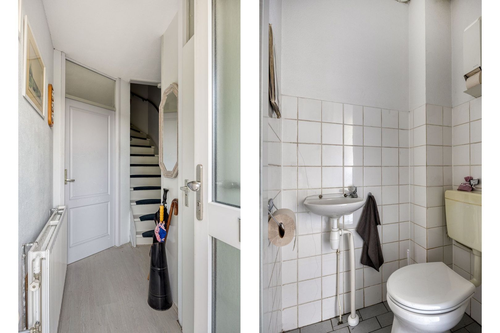 Hadewijchlaan 23, Pijnacker foto-5 blur