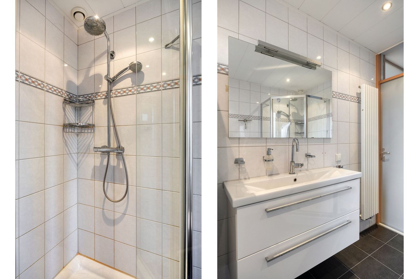 Hadewijchlaan 23, Pijnacker foto-12 blur