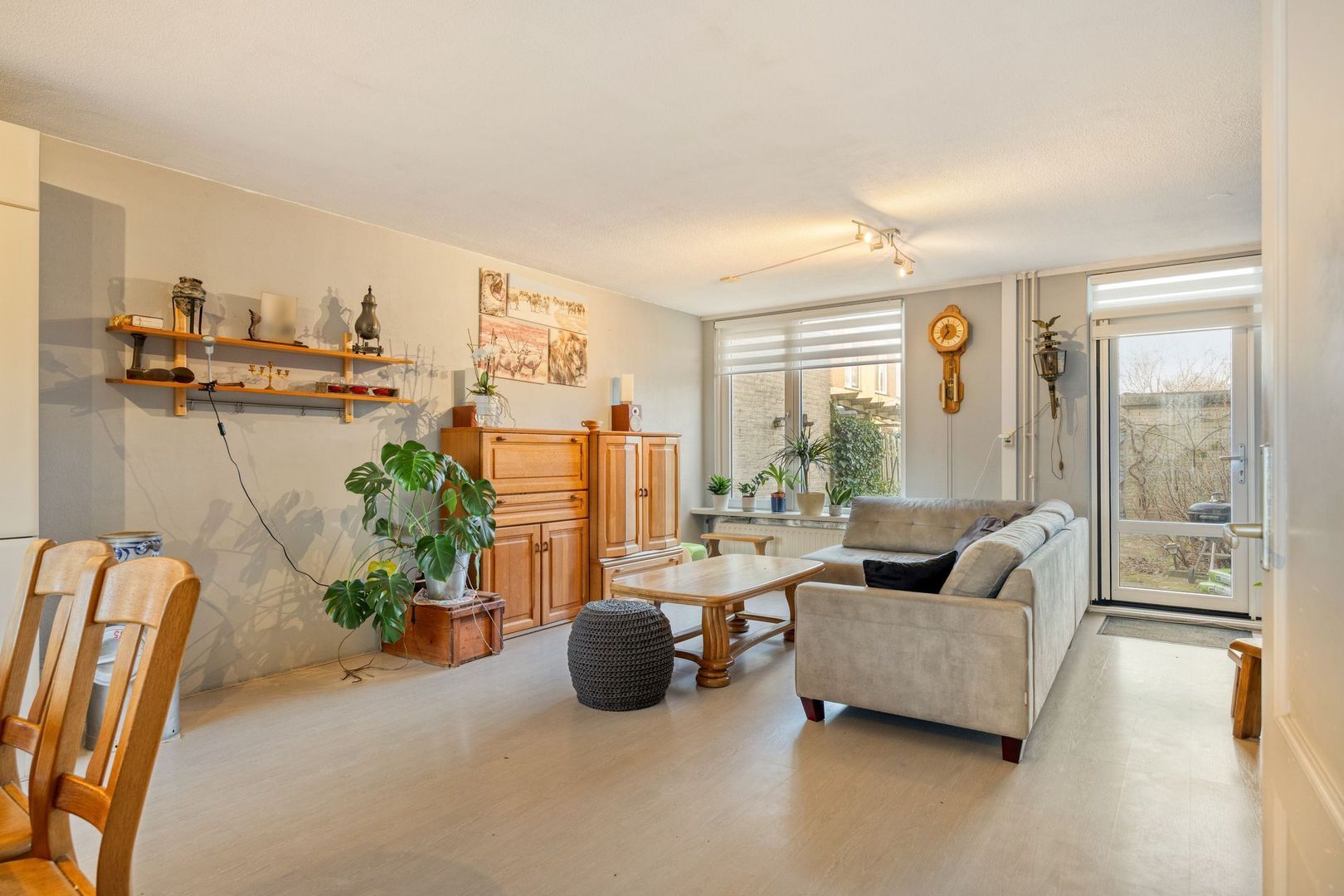 Hadewijchlaan 23, Pijnacker foto-6 blur