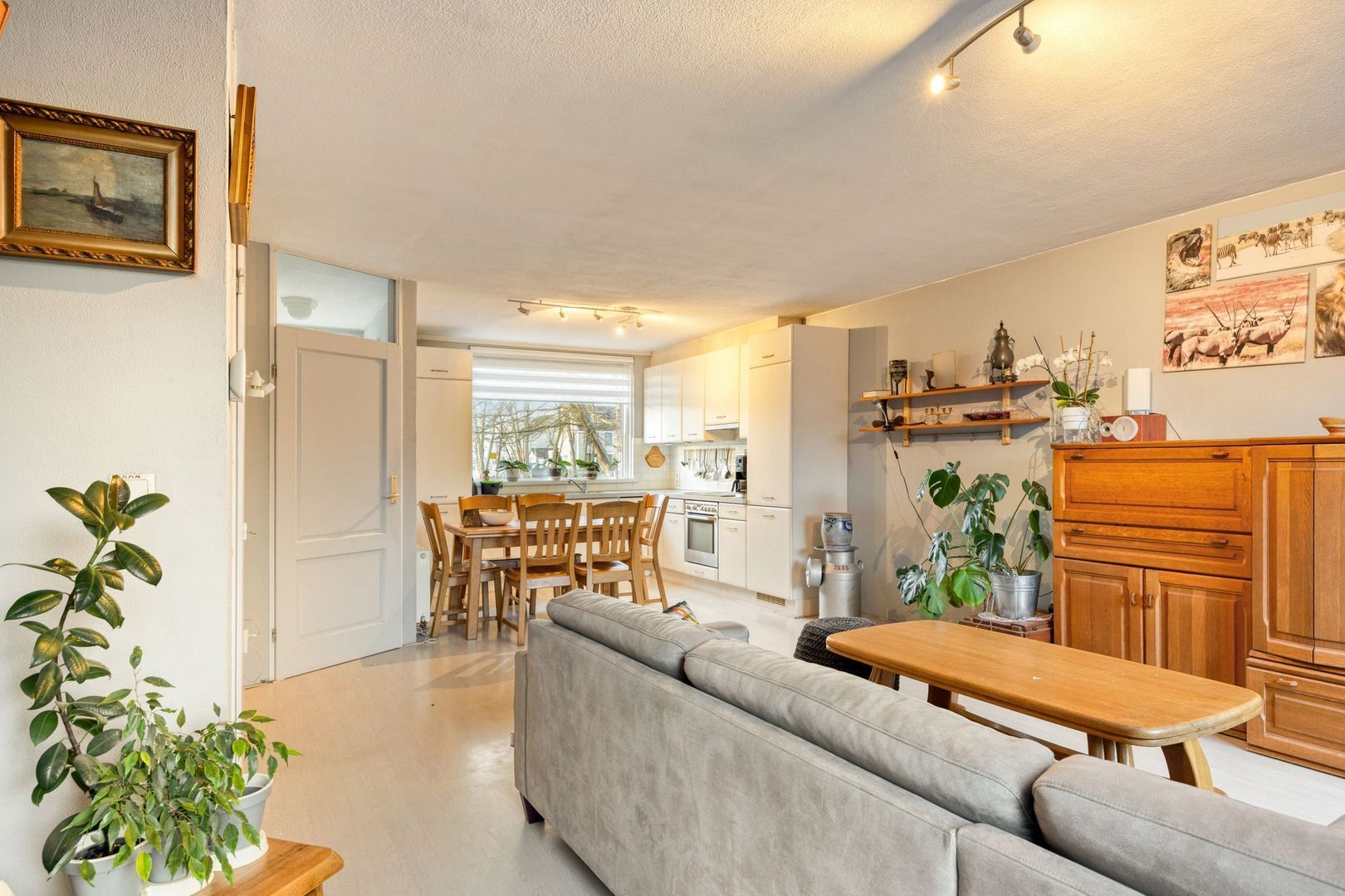 Hadewijchlaan 23, Pijnacker foto-7 blur