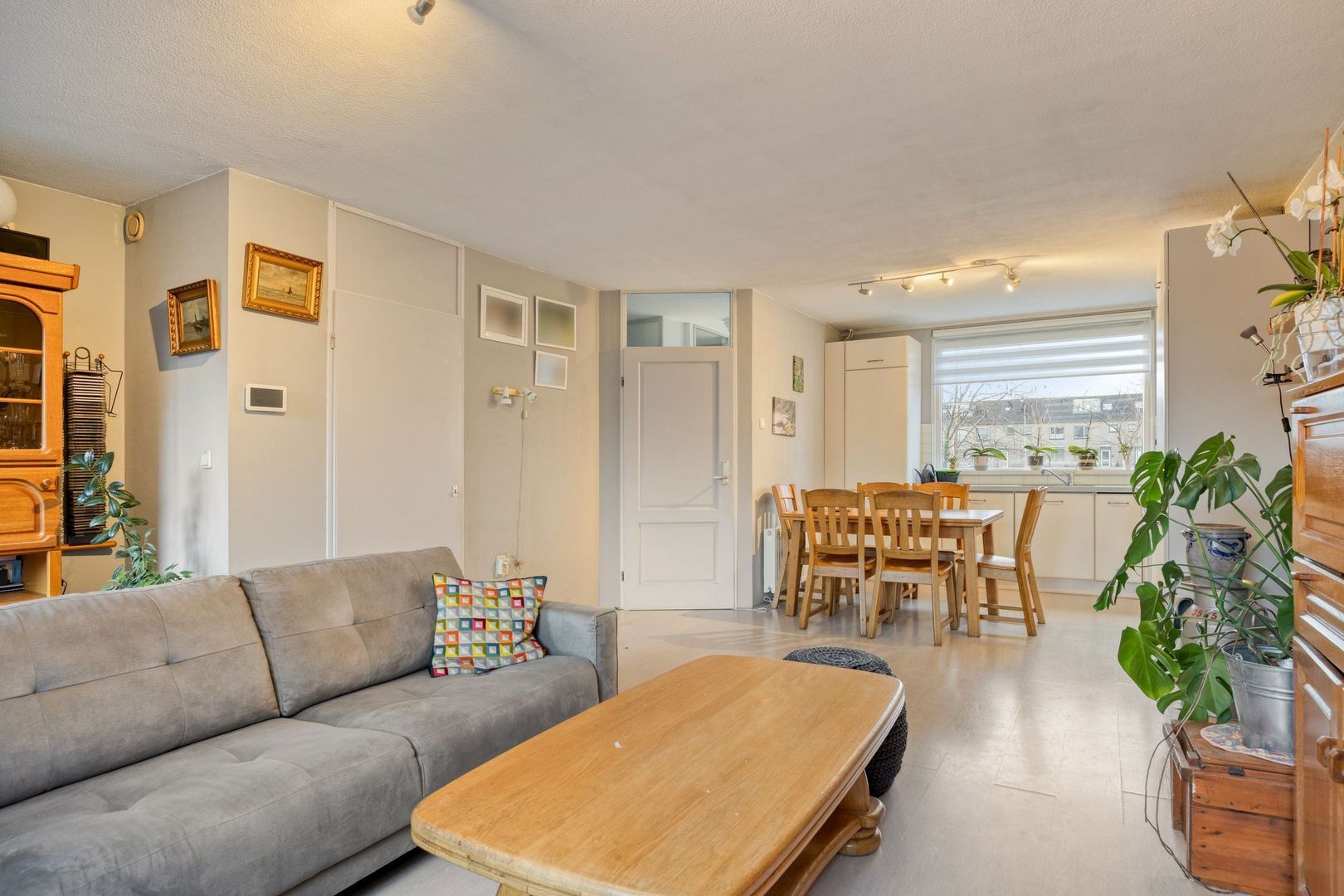 Hadewijchlaan 23, Pijnacker foto-8 blur