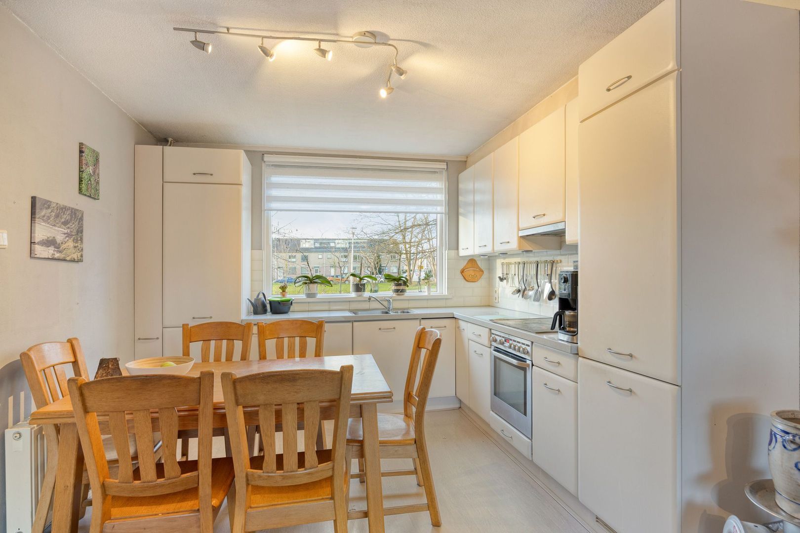 Hadewijchlaan 23, Pijnacker foto-10 blur