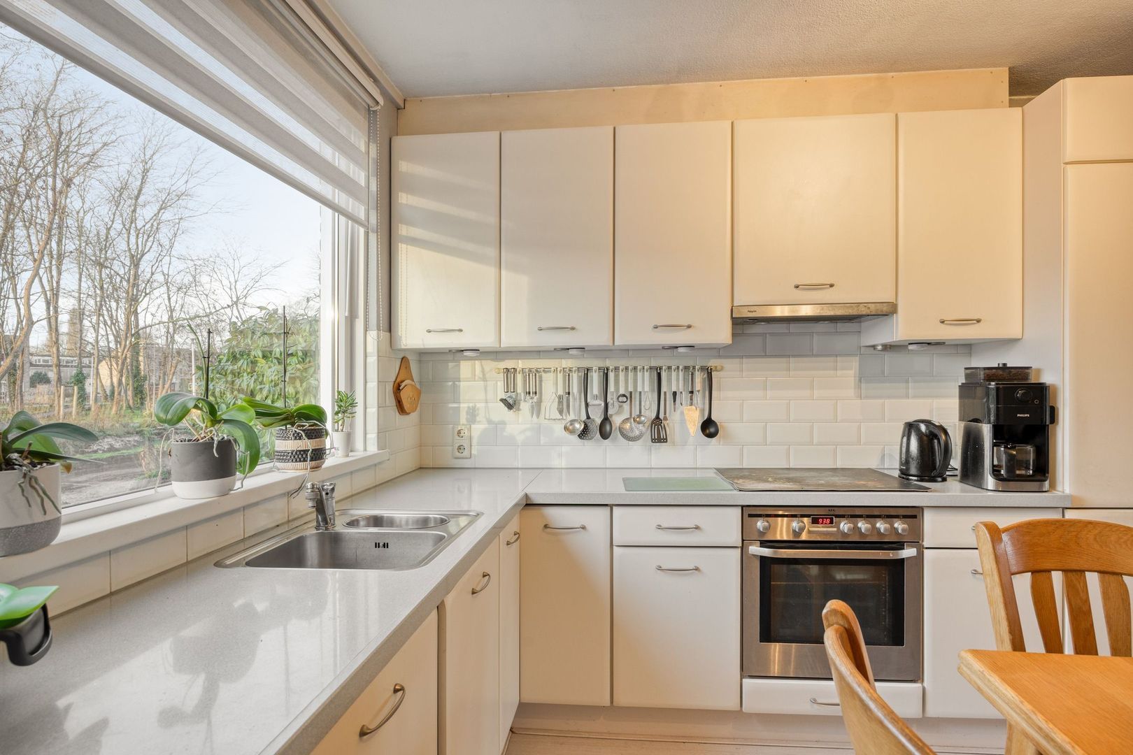 Hadewijchlaan 23, Pijnacker foto-2 blur