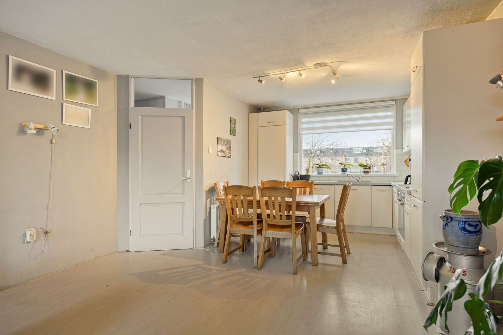 Hadewijchlaan 23, Pijnacker foto-9 blur