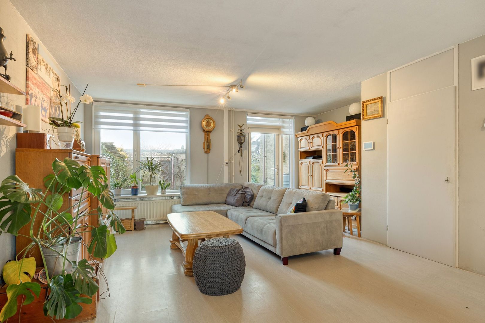 Hadewijchlaan 23, Pijnacker foto-1 blur