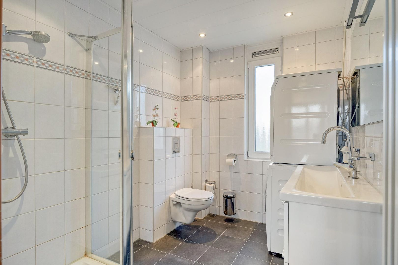 Hadewijchlaan 23, Pijnacker foto-3 blur