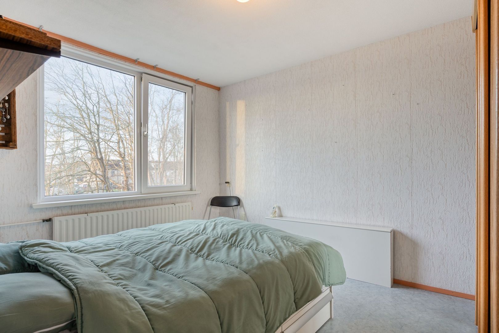 Hadewijchlaan 23, Pijnacker foto-15 blur