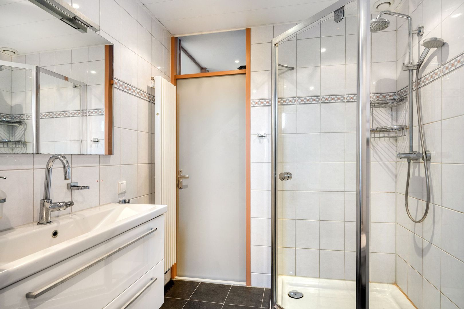 Hadewijchlaan 23, Pijnacker foto-13 blur