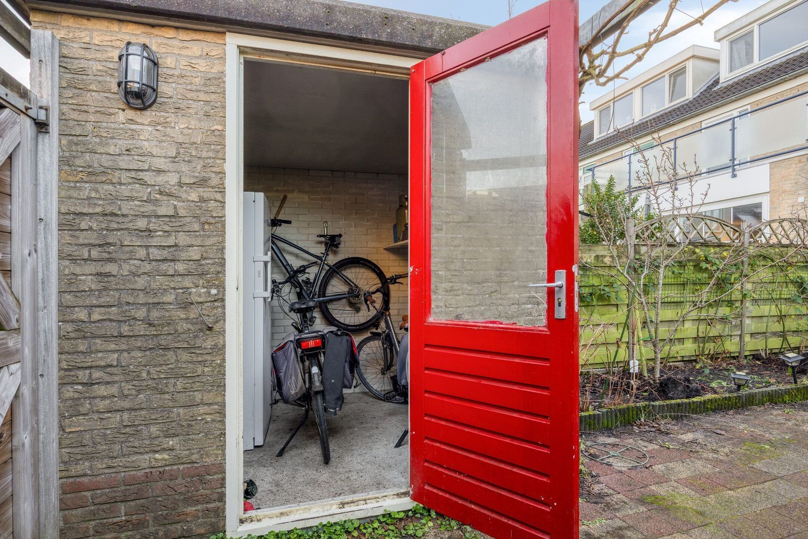 Hadewijchlaan 23, Pijnacker foto-22 blur