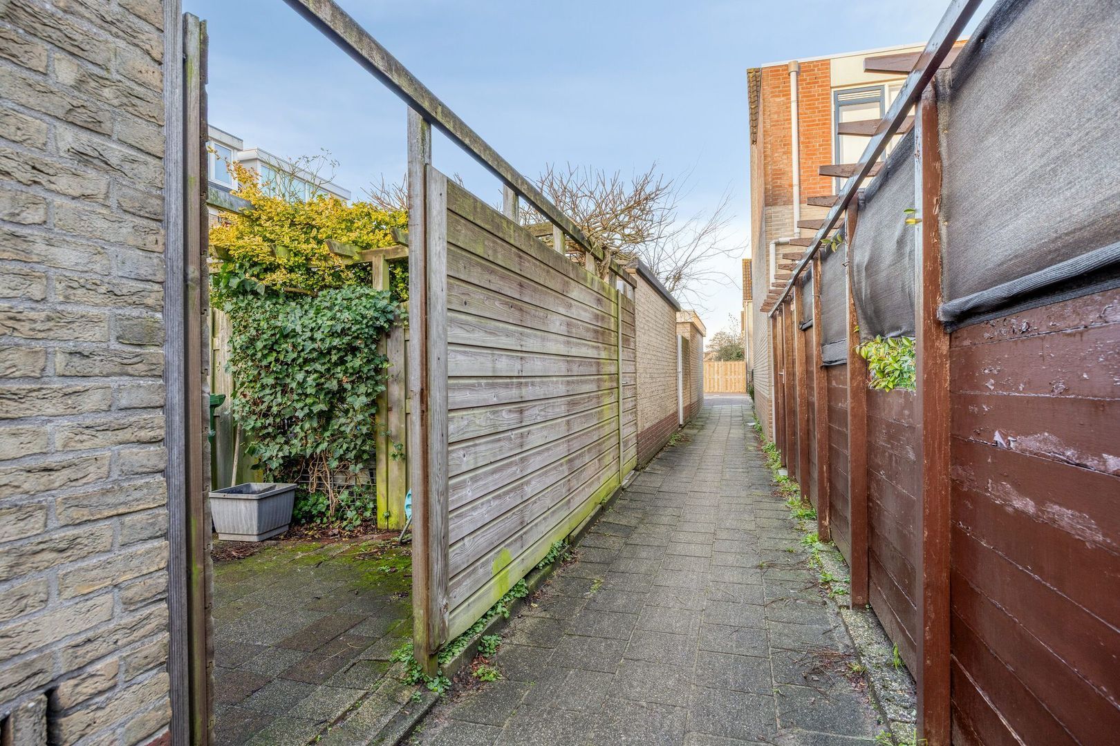 Hadewijchlaan 23, Pijnacker foto-23 blur