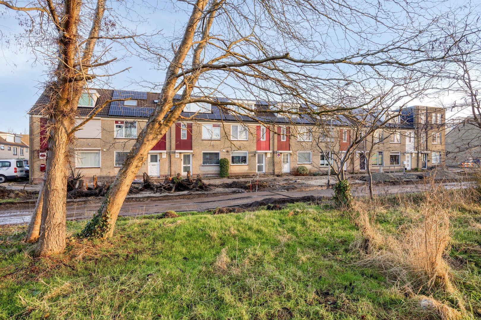 Hadewijchlaan 23, Pijnacker foto-24 blur