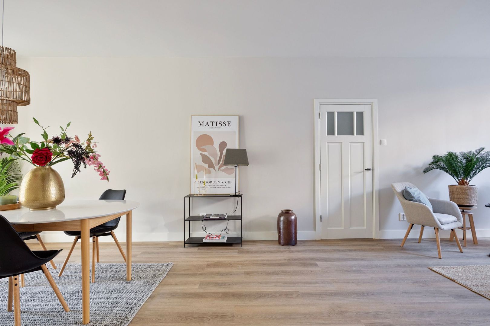 Cornelis Trompstraat 74, Delft foto-11 blur