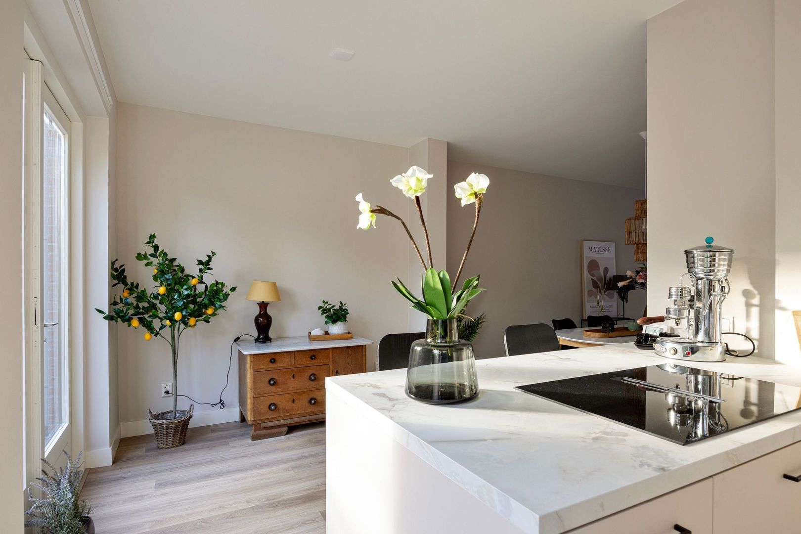 Cornelis Trompstraat 74, Delft foto-16 blur