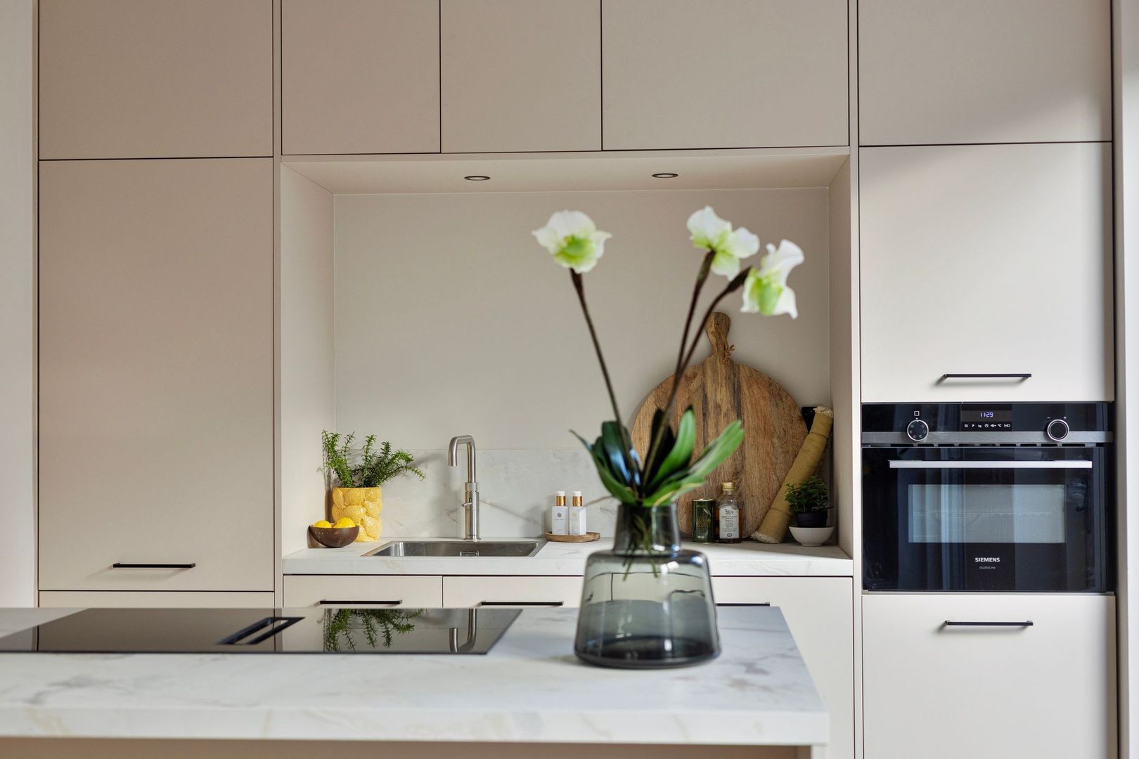 Cornelis Trompstraat 74, Delft foto-19 blur