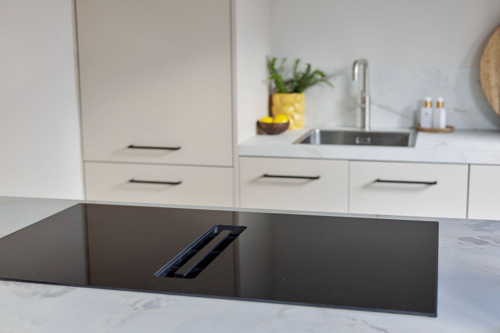 Cornelis Trompstraat 74, Delft foto-21 blur