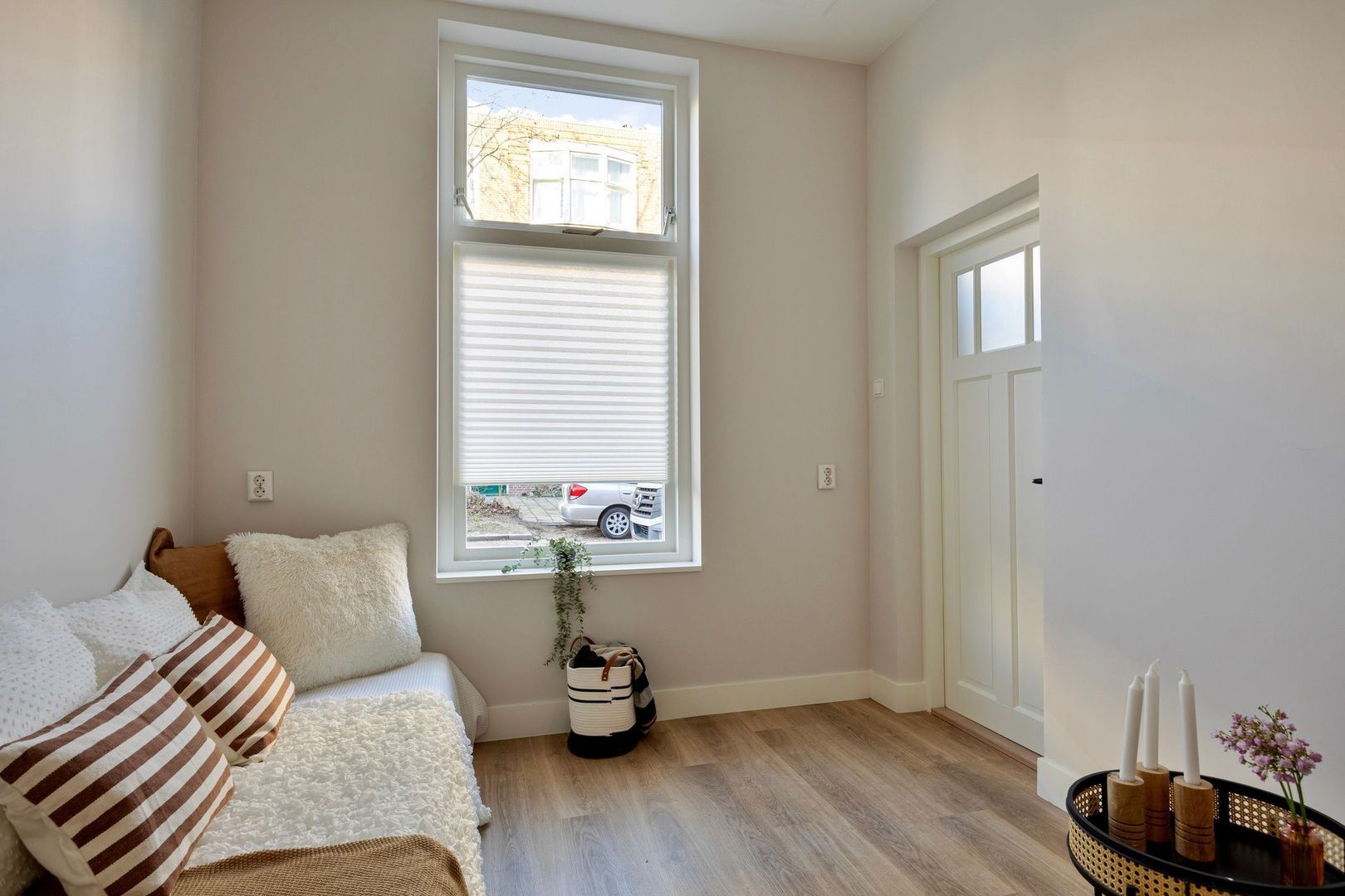 Cornelis Trompstraat 74, Delft foto-33 blur