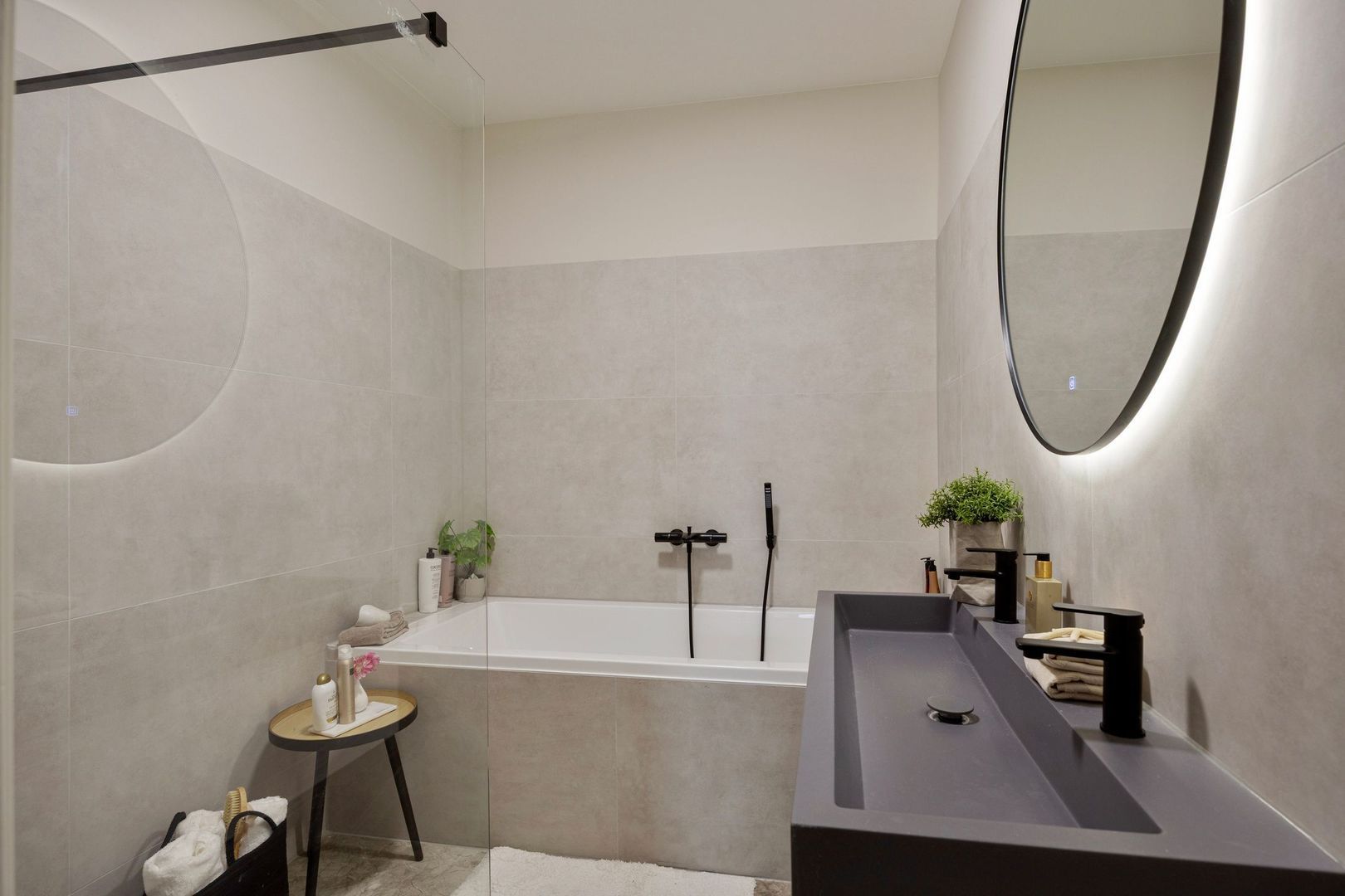 Cornelis Trompstraat 74, Delft foto-24 blur