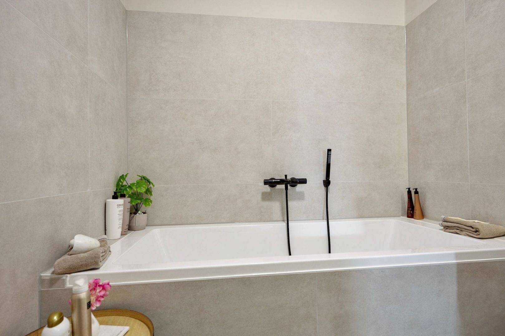 Cornelis Trompstraat 74, Delft foto-27 blur