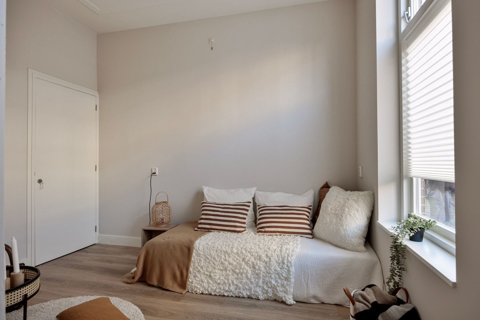 Cornelis Trompstraat 74, Delft foto-22 blur