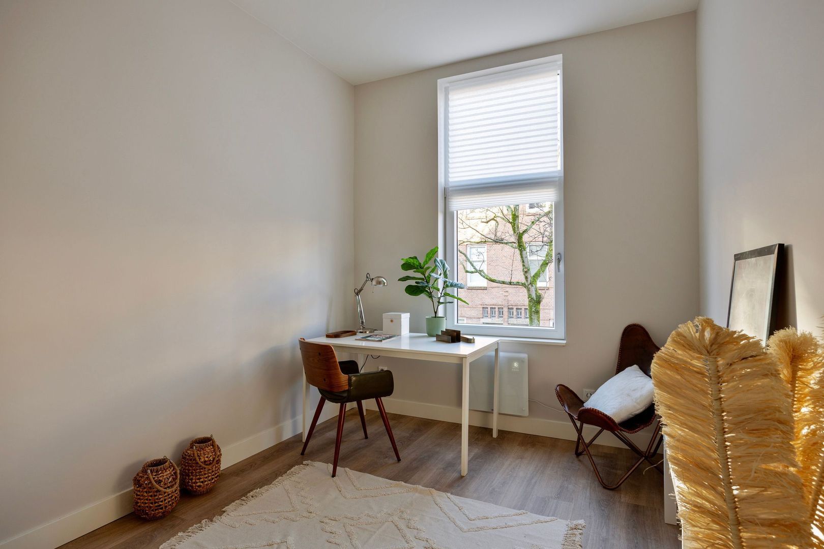 Cornelis Trompstraat 74, Delft foto-30 blur