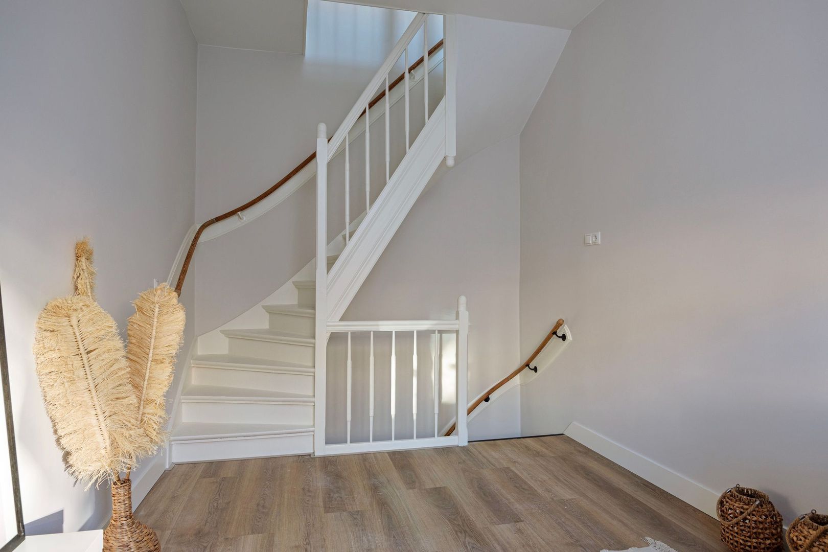 Cornelis Trompstraat 74, Delft foto-34 blur