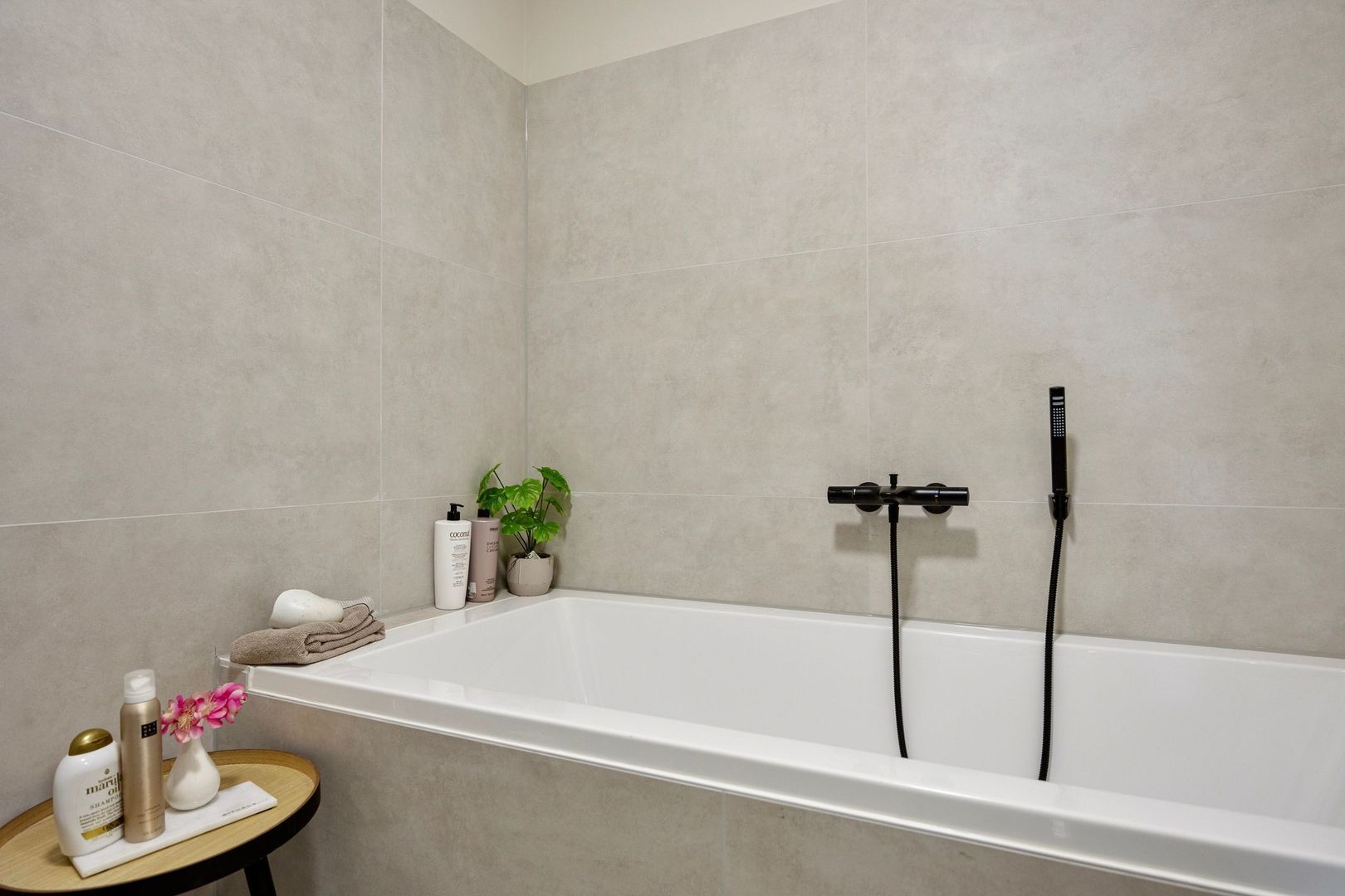 Cornelis Trompstraat 74, Delft foto-28 blur