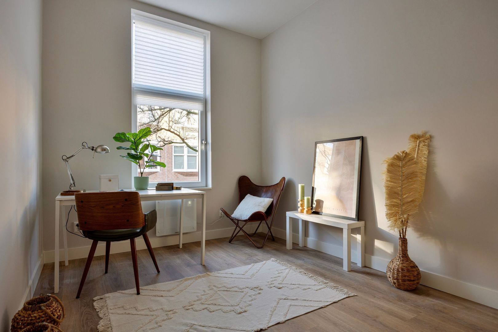 Cornelis Trompstraat 74, Delft foto-29 blur