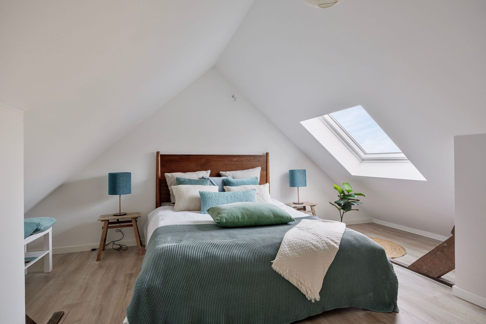 Cornelis Trompstraat 74, Delft foto-39 blur