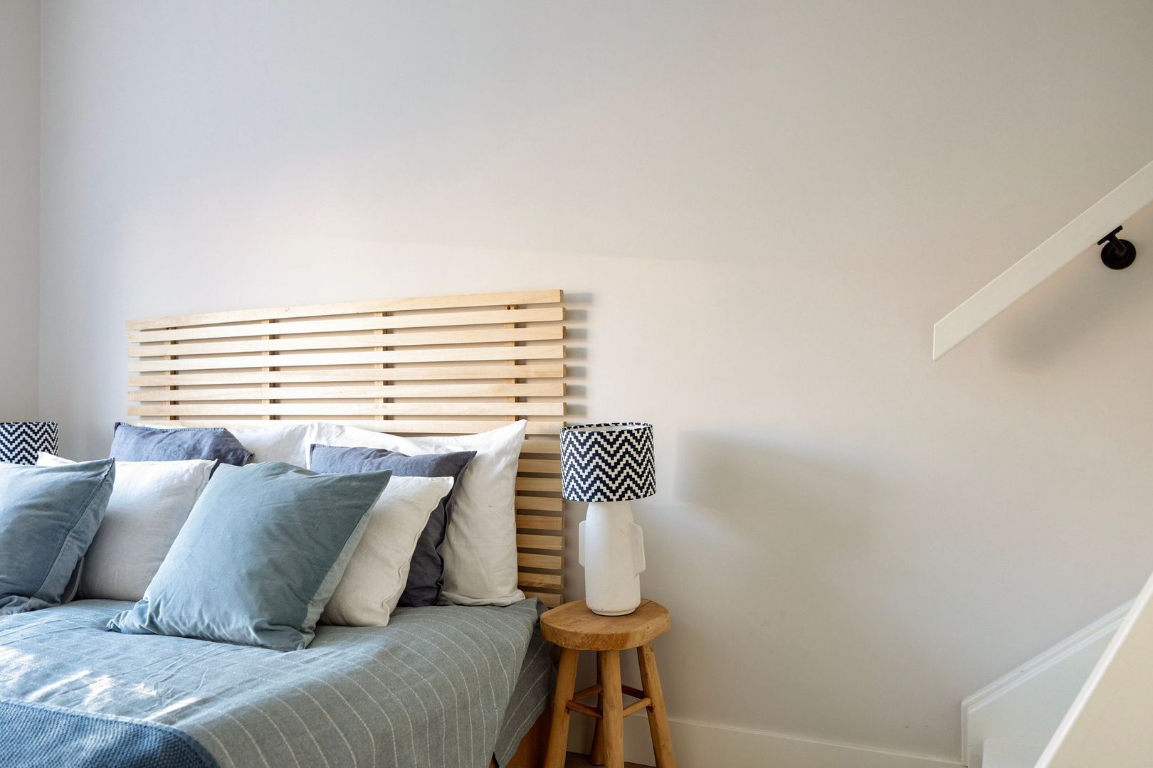 Cornelis Trompstraat 74, Delft foto-37 blur