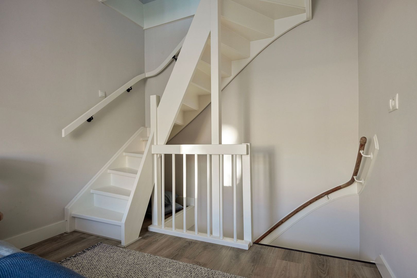 Cornelis Trompstraat 74, Delft foto-38 blur