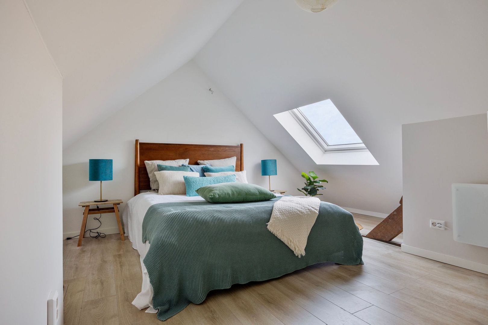 Cornelis Trompstraat 74, Delft foto-3 blur