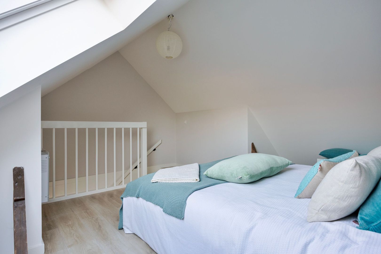 Cornelis Trompstraat 74, Delft foto-40 blur