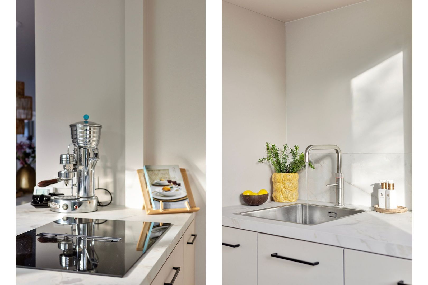 Cornelis Trompstraat 74, Delft foto-18 blur