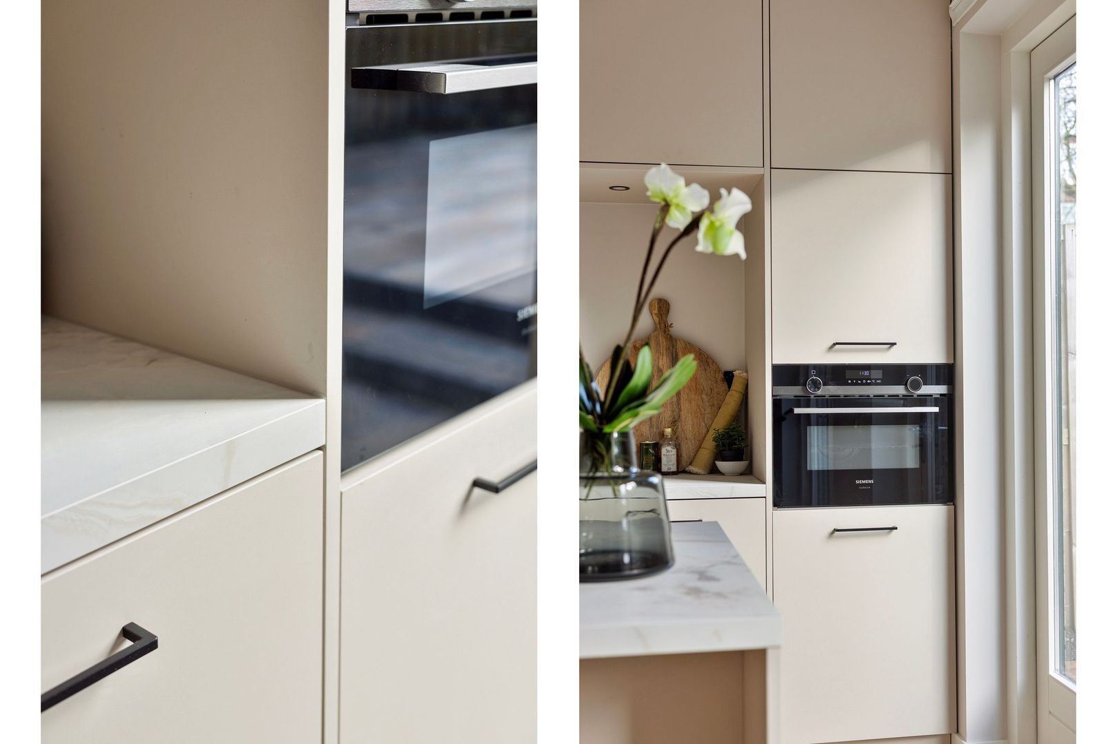 Cornelis Trompstraat 74, Delft foto-20 blur