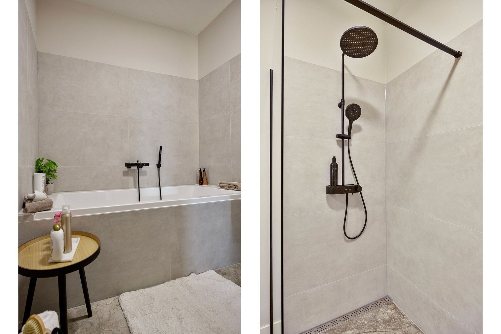 Cornelis Trompstraat 74, Delft foto-26 blur