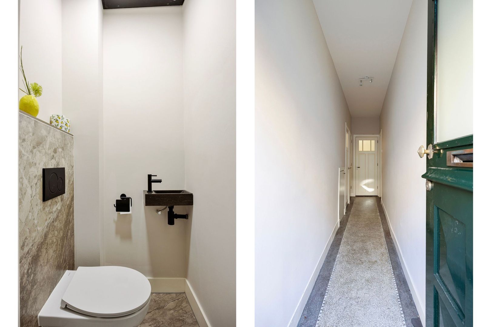 Cornelis Trompstraat 74, Delft foto-8 blur