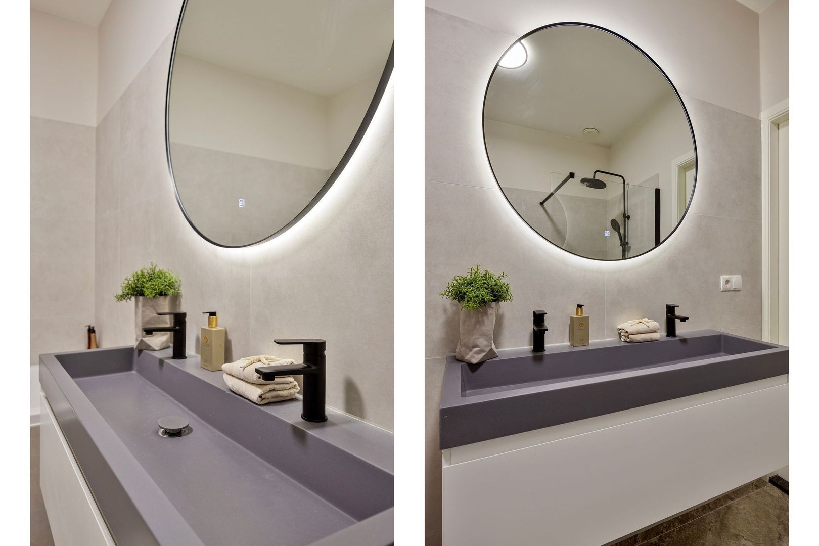 Cornelis Trompstraat 74, Delft foto-25 blur