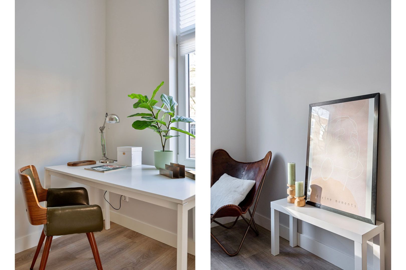 Cornelis Trompstraat 74, Delft foto-31 blur