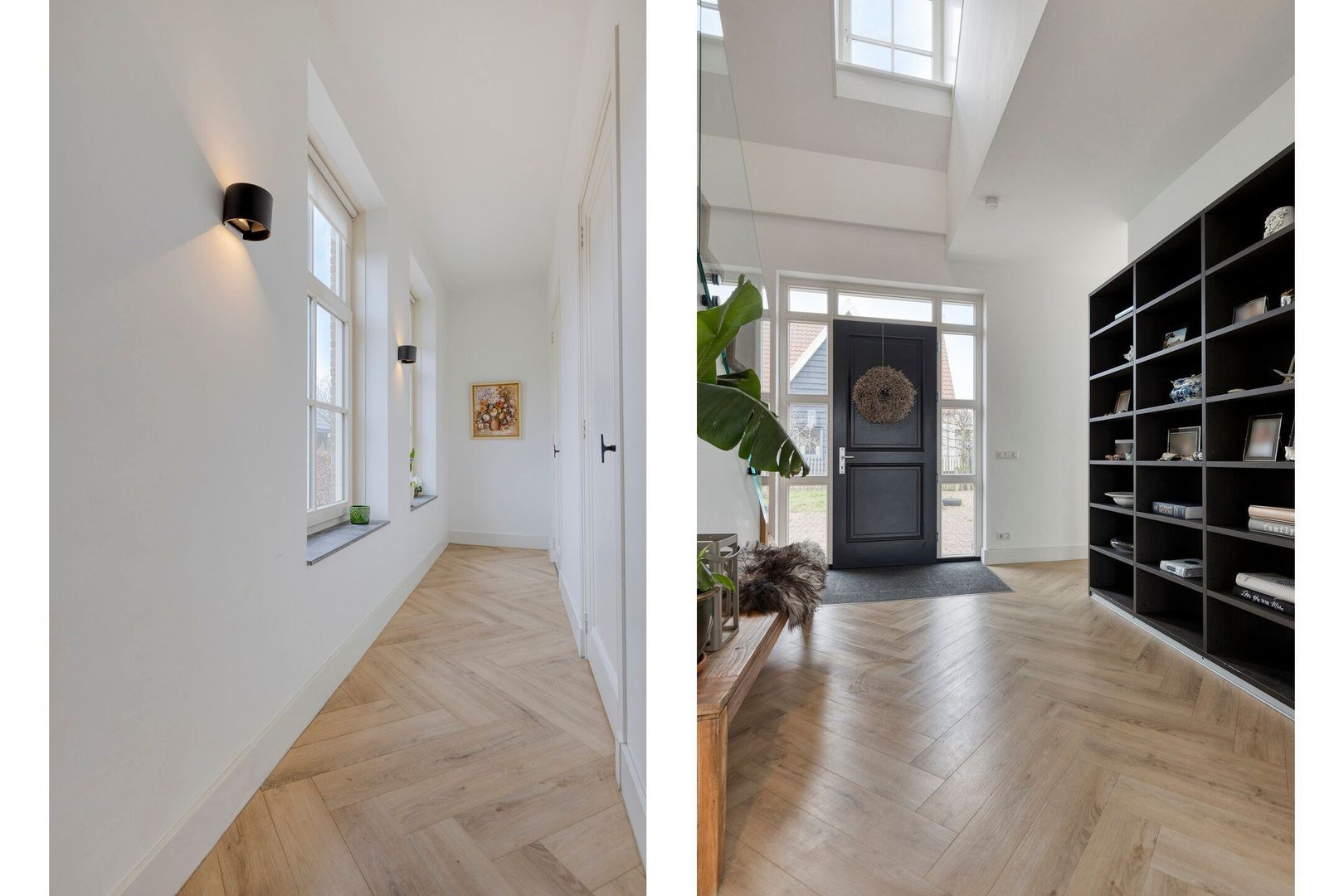 Wilgenweg 9, Pijnacker foto-9 blur