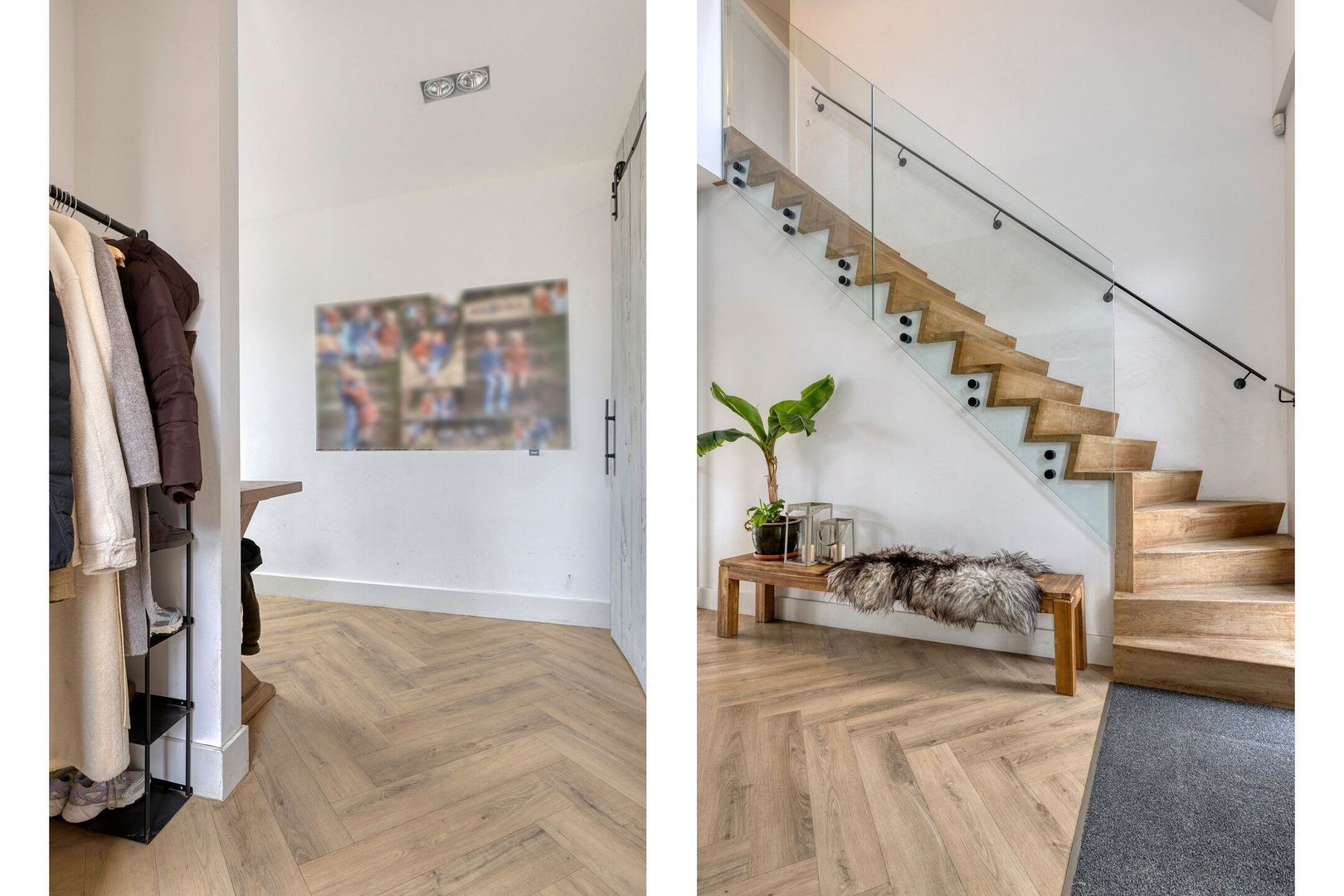 Wilgenweg 9, Pijnacker foto-20 blur