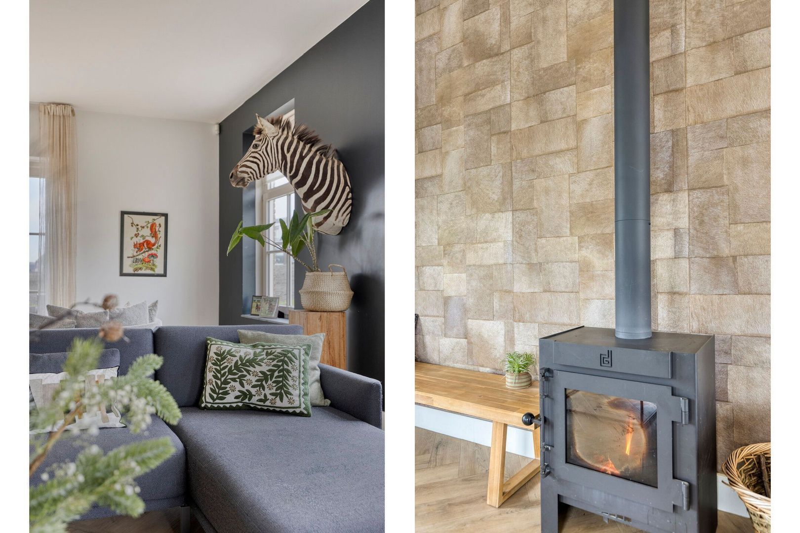 Wilgenweg 9, Pijnacker foto-13 blur