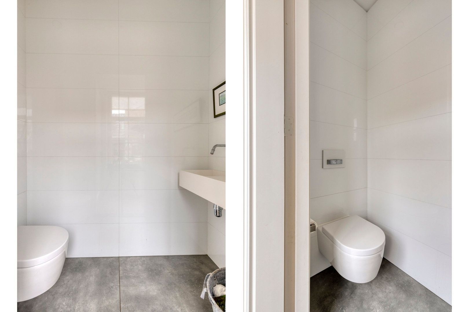 Wilgenweg 9, Pijnacker foto-26 blur