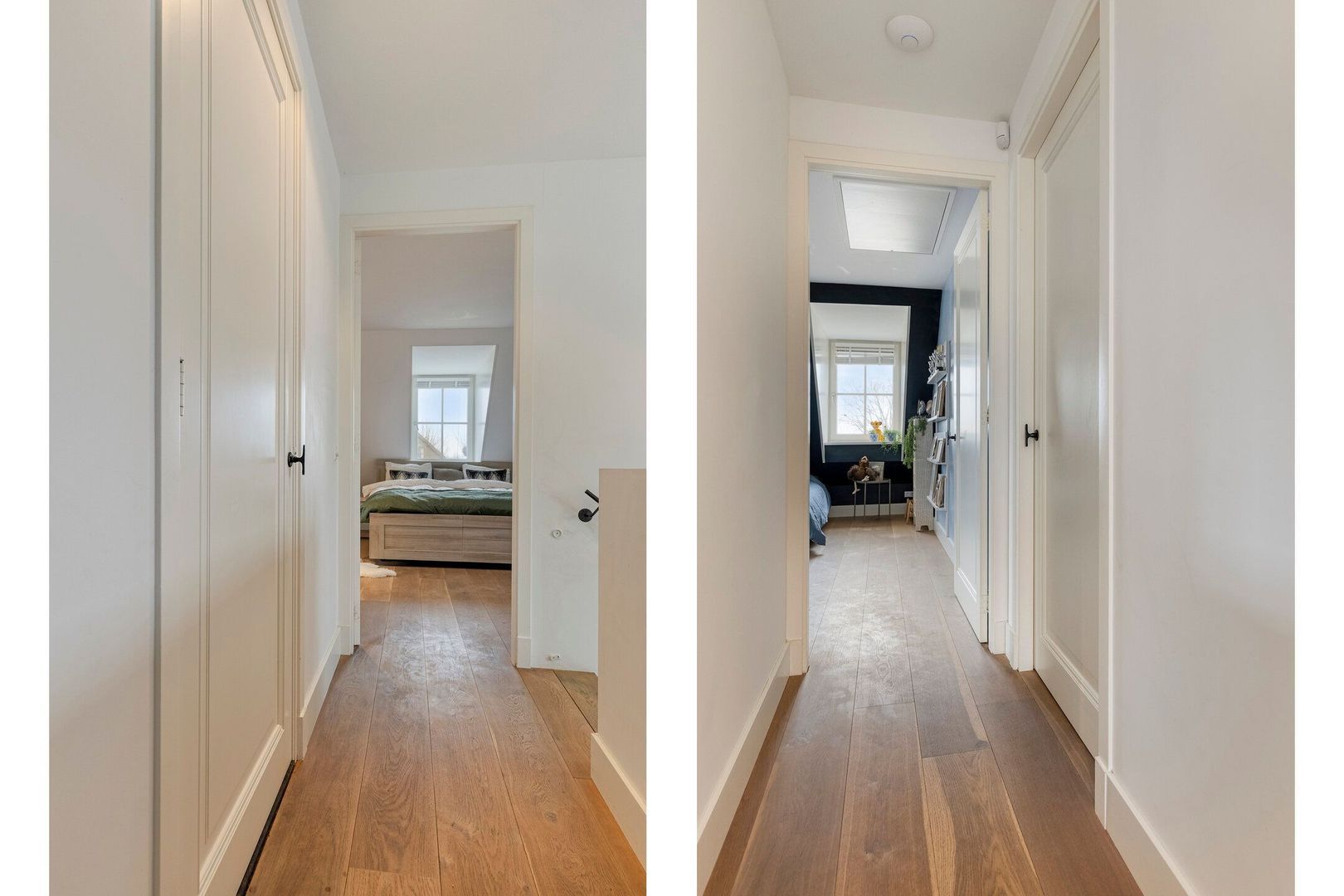 Wilgenweg 9, Pijnacker foto-27 blur