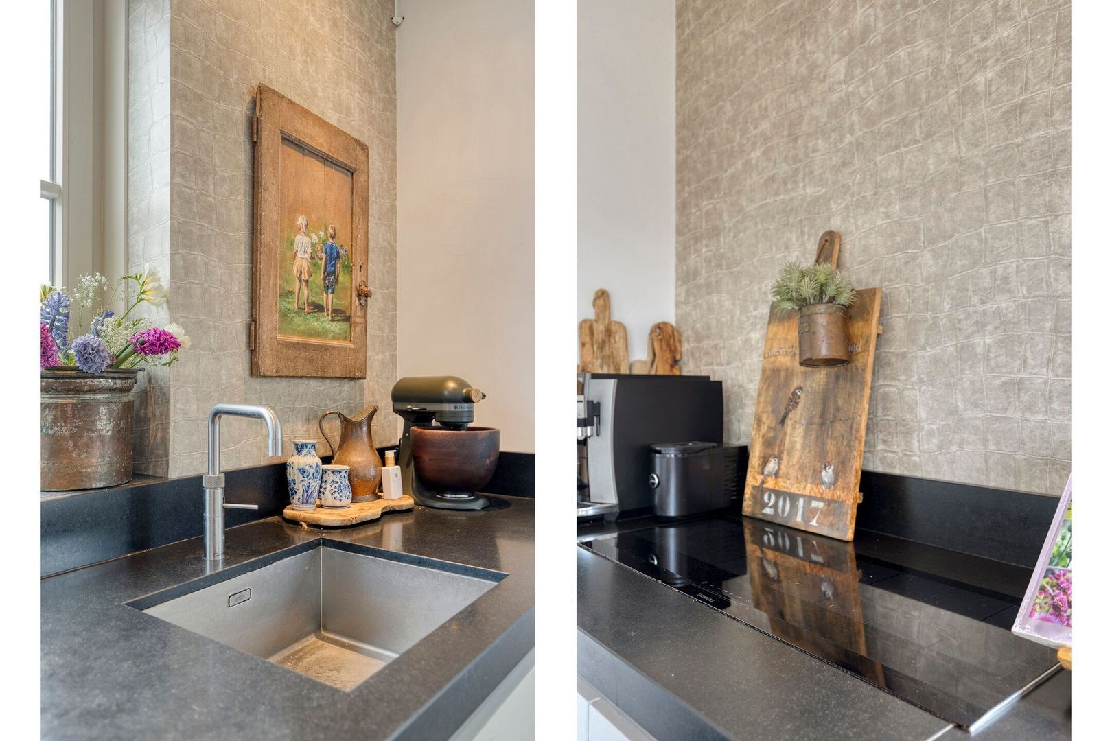 Wilgenweg 9, Pijnacker foto-17 blur